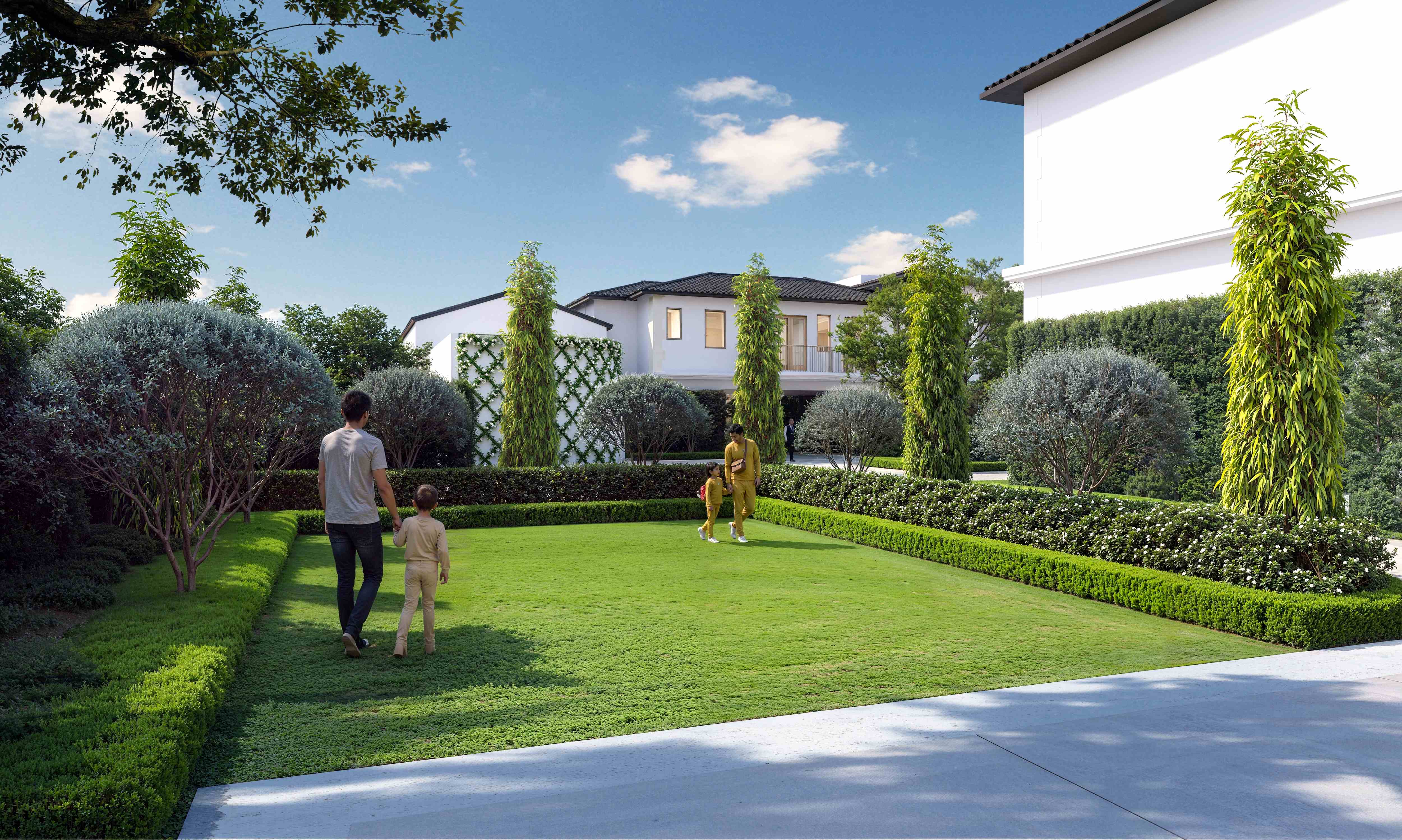 25070-Casa-De-Suenos-Landscape-Eye-Level-Daytime-Miami-Beach-Florida-3